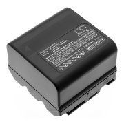 Camera Battery Sharp VL-A10H