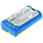 Battery compatibleWith 