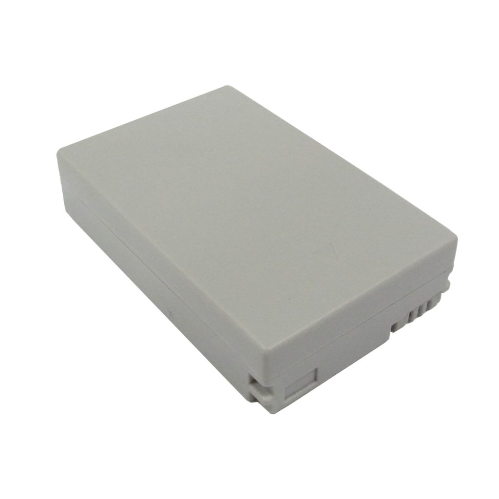 Battery for SHARP VL-75U