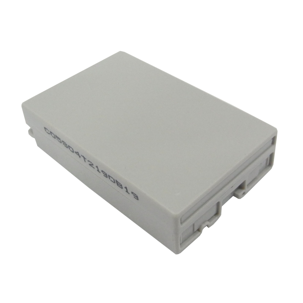 Battery for SHARP VL-75U