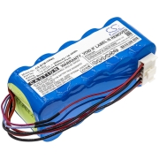 Battery compatibleWith Batteries