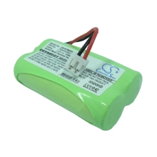 Kompatibel batteribyte för Bt 60AAS2BMJ,6AAS2BMJ,70AAS2BMJ,88C,BC102910...