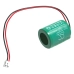 Batterier för hemsäkerhet Bell-tec CS-BTM829BT