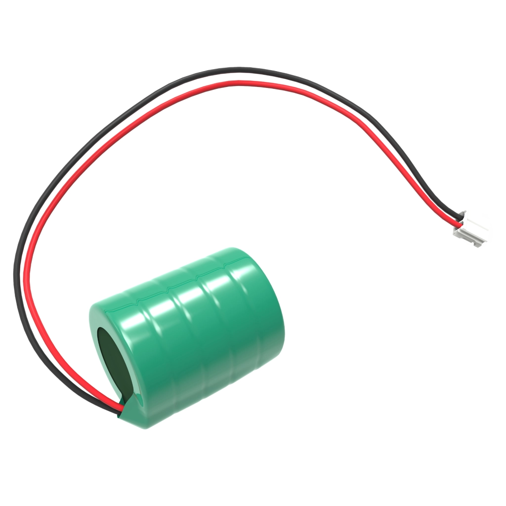 Batterier för hemsäkerhet Bell-tec CS-BTM829BT