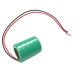 Batterier för hemsäkerhet Bell-tec CS-BTM829BT