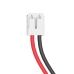 Batterier för hemsäkerhet Bell-tec CS-BTM829BT