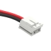 Batterier för hemsäkerhet Bell-tec CS-BTM829BT