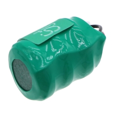 Kompatibel batteribyte för Bticino 4380NB