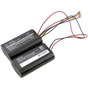 Battery compatibleWith Beats