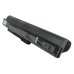 Batterier Ersätter DHU100