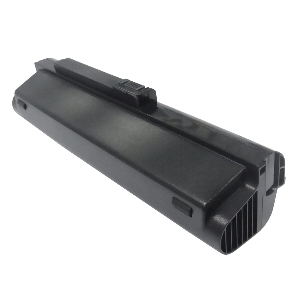 Batterier Ersätter DHU100