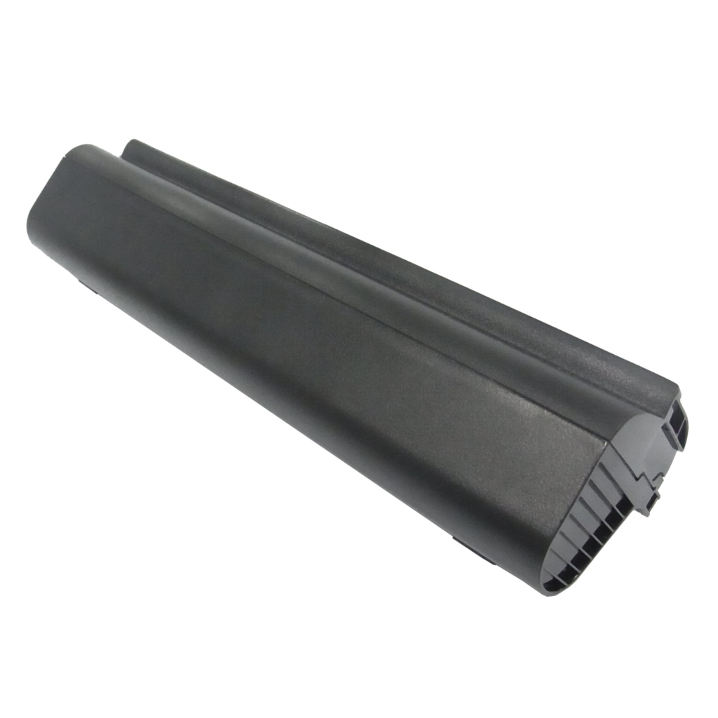 Batterier Ersätter DHU100