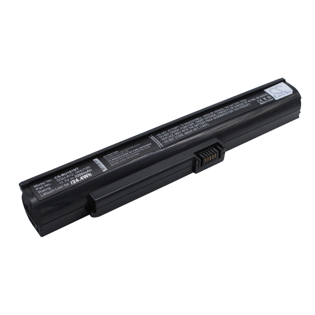 Batterier Ersätter 916T7910E