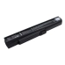 Batterier Ersätter 916T7910E