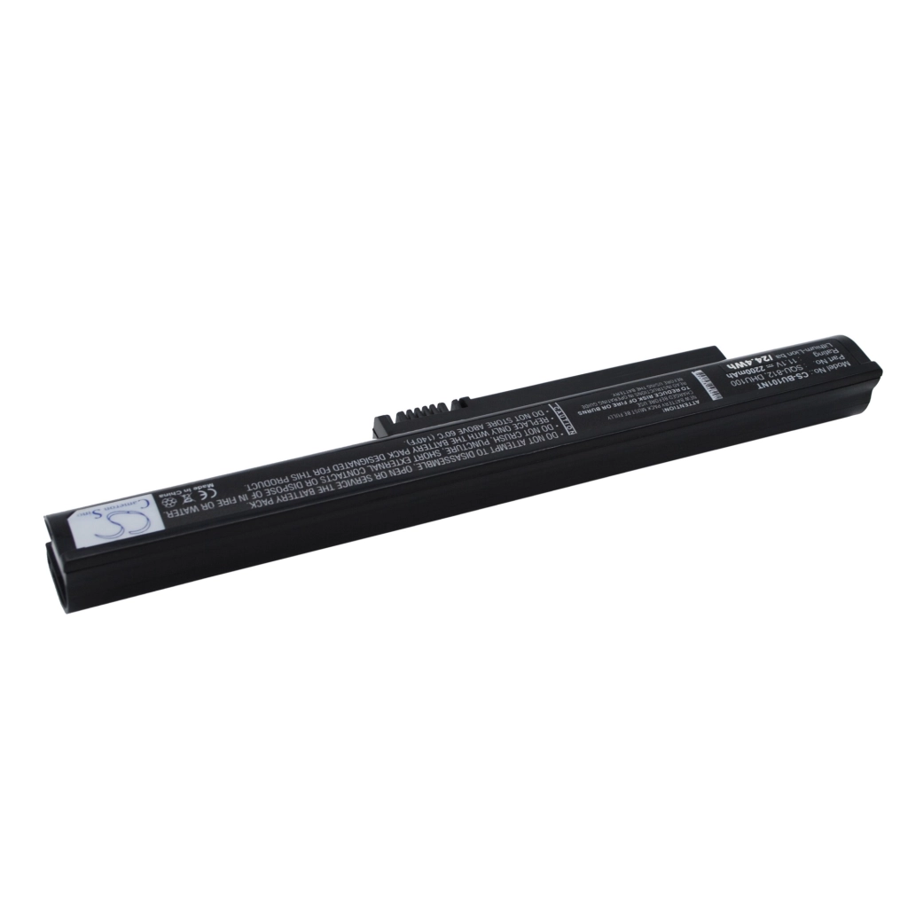 Batterier Ersätter 916T7910E