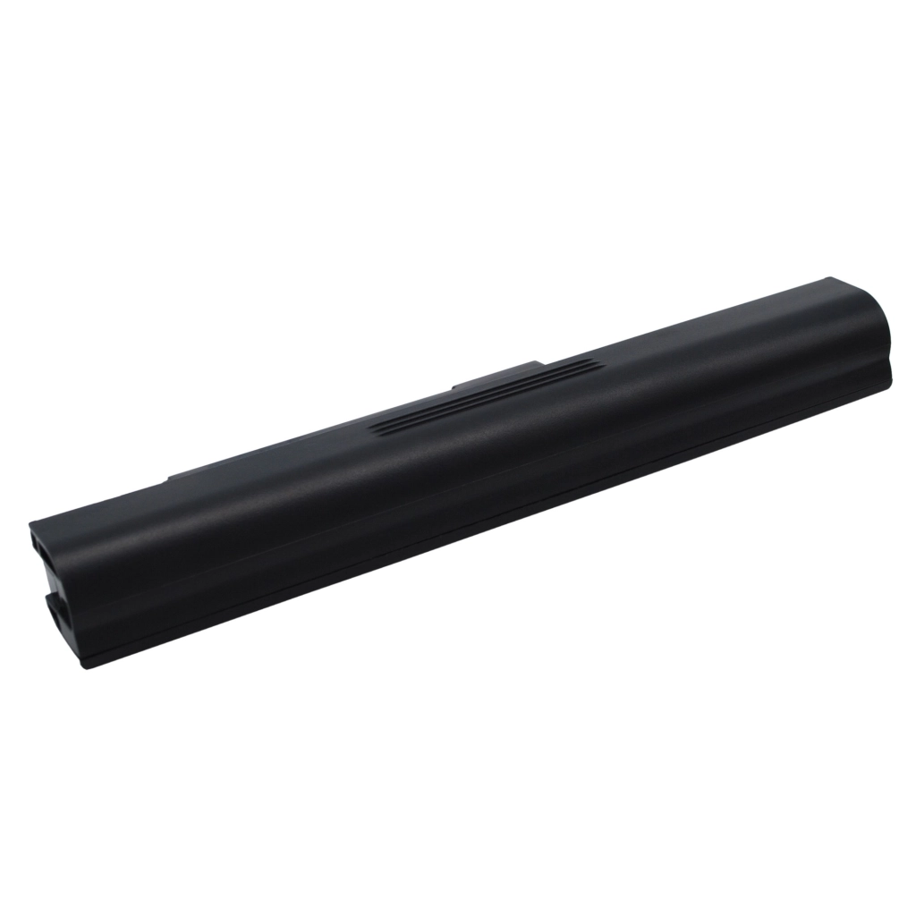 Batterier Ersätter 916T7910E