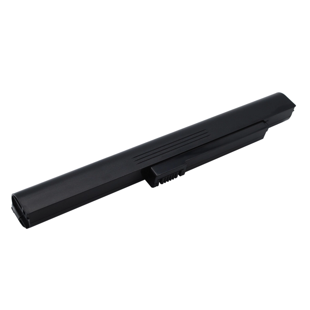 Batterier Ersätter 916T7910E
