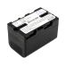 Camera Battery Sony PMW-EX1