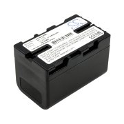 Camera Battery Sony PMW-EX280