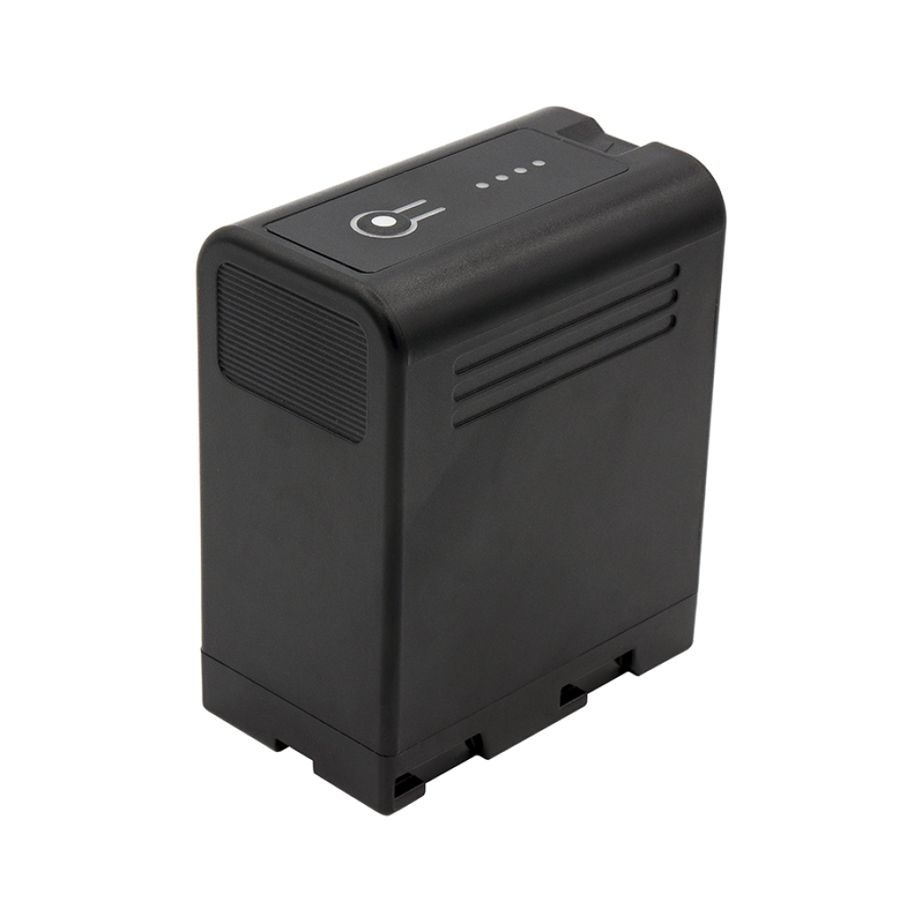 Camera Battery Sony PMW-F3K