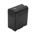 Camera Battery Sony PMW-F3K