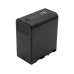 Camera Battery Sony PMW-F3K