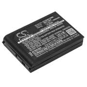 Battery  CS-BUD130BL