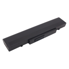 Kompatibel batteribyte för BenQ A32-T14