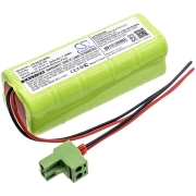 Battery compatibleWith Home Security Camera Battery