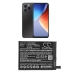 Batterier till mobiltelefoner Blackview CS-BVA960SL