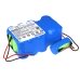 Battery Replaces GPRHC18SV008