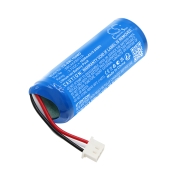 Battery compatibleWith Batteries