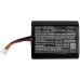 Batterier till högtalare Bowers & wilkins CS-BWT700SL