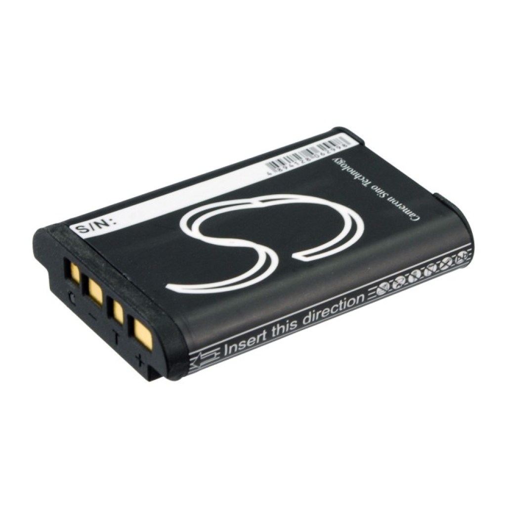 Camera Battery Sony HDR-CX440 HD Handycam