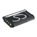 Camera Battery Sony HDR-CX440 HD Handycam