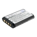 Camera Battery Sony HDR-CX440 HD Handycam