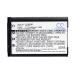 Camera Battery Sony HDR-CX440 HD Handycam