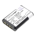 Camera Battery Sony HDR-CX405
