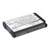 Camera Battery Sony DSC-RX100M3
