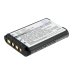Camera Battery Sony DSC-RX100M3