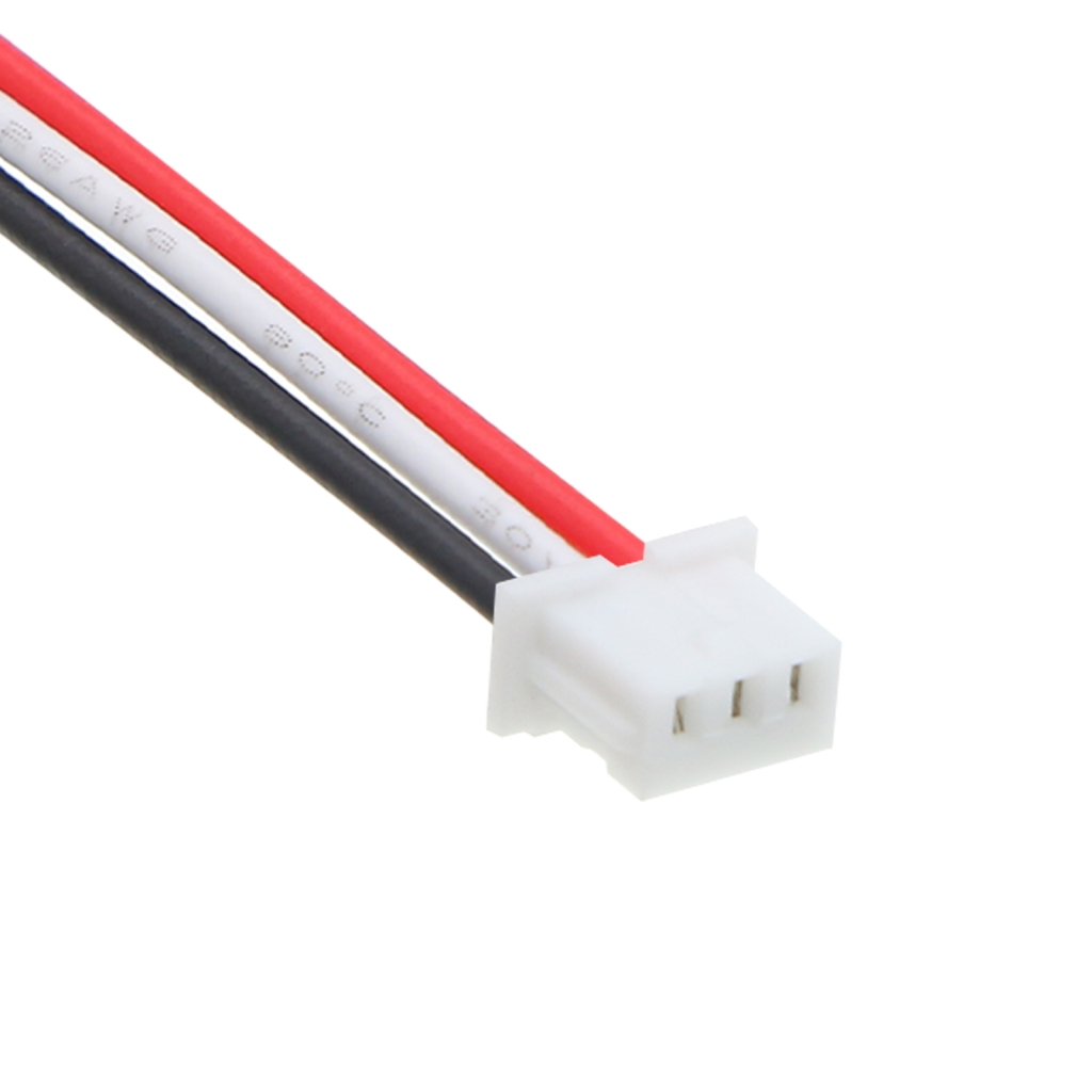 Batterier till babyvakter Babymoov A014303