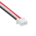 Batterier till babyvakter Babymoov A014303