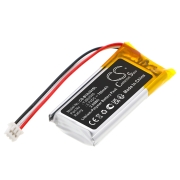 CS-BYA304SL