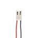 Medical Battery Biolight BLT-E30