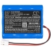 Medical Battery Biolight BLT-E30