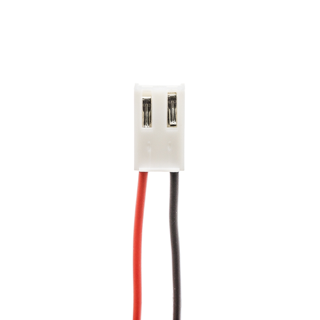 Medical Battery Biolight BLT-E30