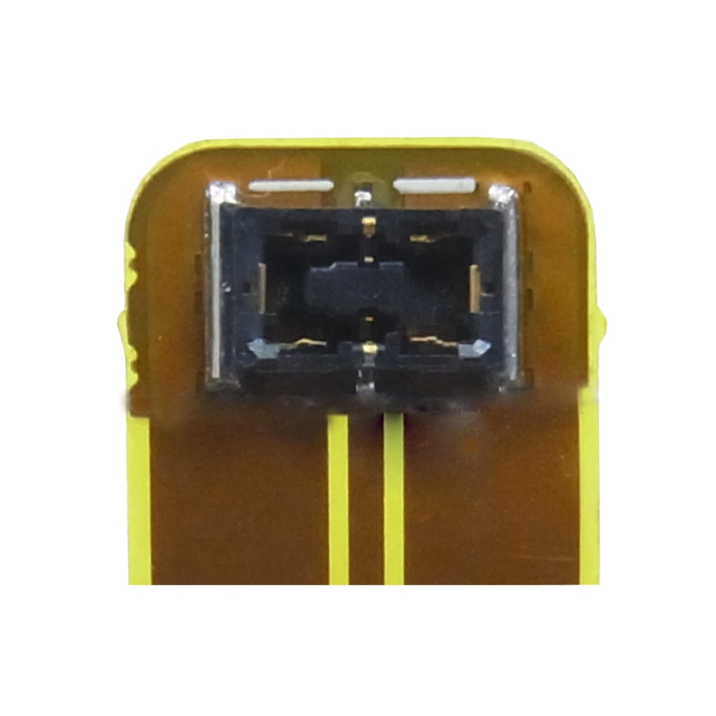 Batterier till mobiltelefoner BBK CS-BYK310SL