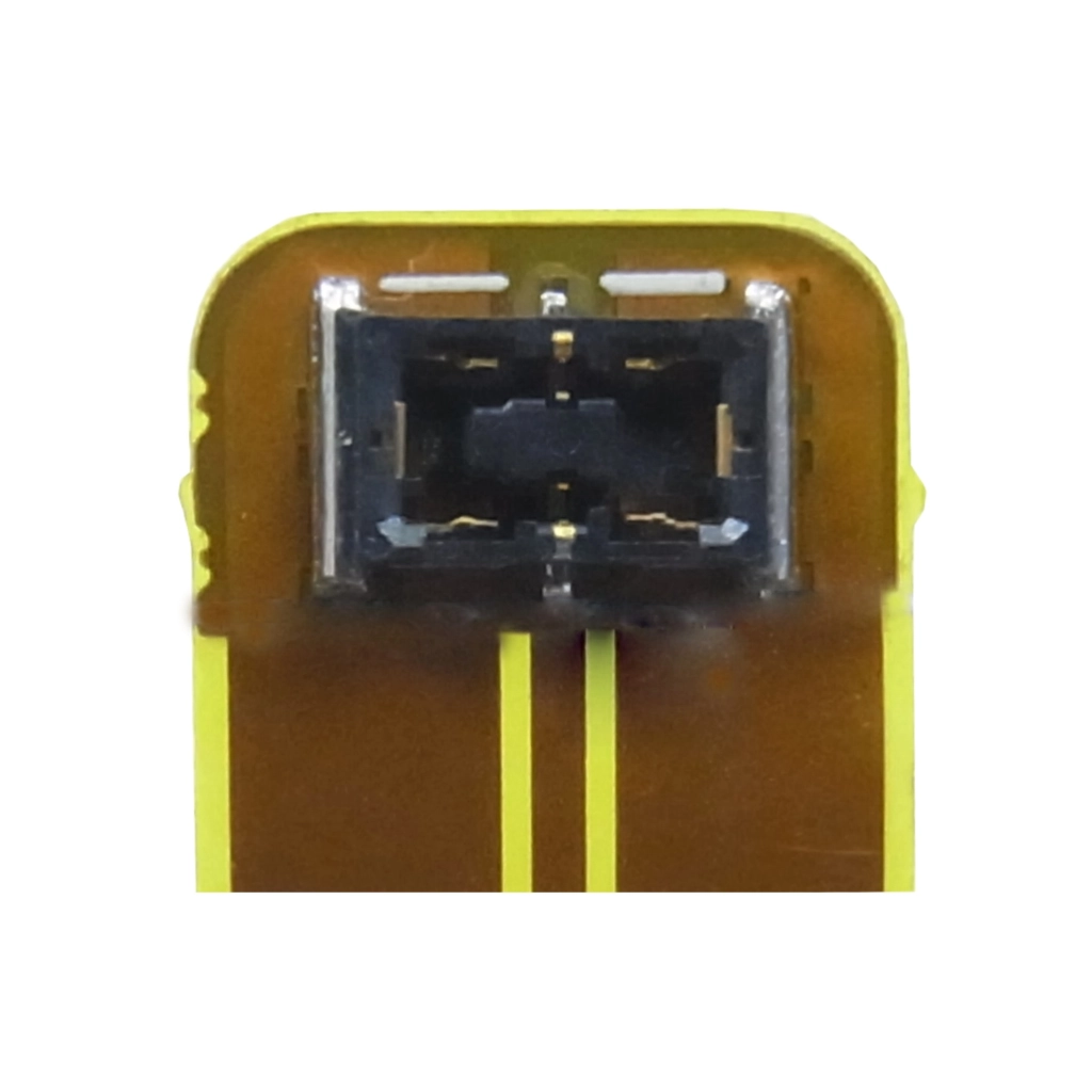 Batterier till mobiltelefoner BBK CS-BYK310SL