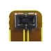 Batterier till mobiltelefoner BBK CS-BYK310SL