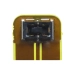 Batterier till mobiltelefoner BBK CS-BYK310SL